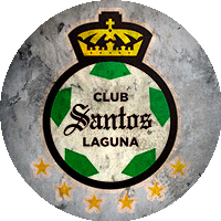 Club Santos Laguna